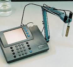 PH Meter