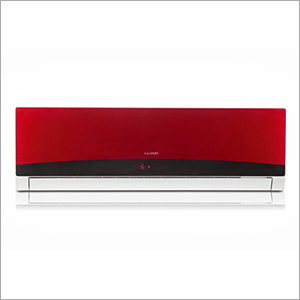 1.5 Ton Split AC