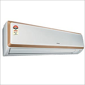 2 Tons Air Conditioner