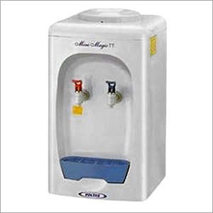 Mini Water Dispenser