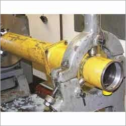 Hydraulic Cylinder Repair Services