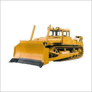 Dozer Hydraulic Cylinder