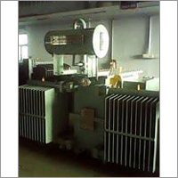Indoor Power Transformer Frequency (Mhz): 50 Hertz (Hz)
