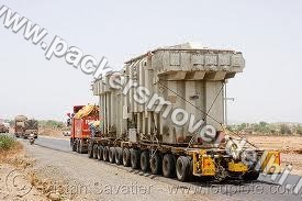 Vehicles Transportation