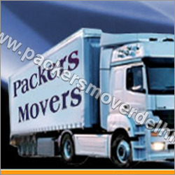 Car Carrier & Transportation Services