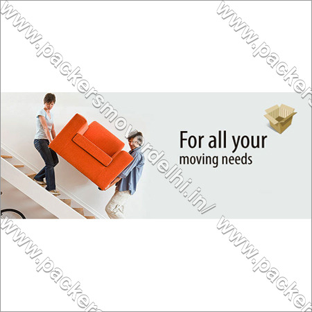 Cargo Transportation