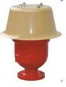 VACUUM RELIEF VALVE