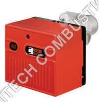 Riello Gas FS 20