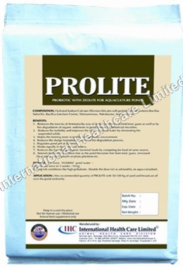 PROLITE