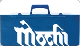 Promotional Plastic Carry Bags