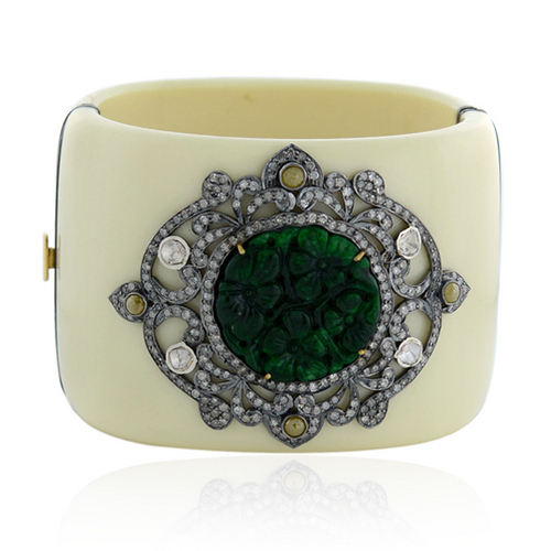 Bakelite Bangle Jewelry