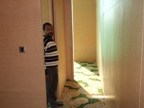 Interior Decoration Services - Variable Materials, Customizable Scope | Client Consultation, Personalized Design, Space Enhancement, Aesthetic Appeal, Improved Ambiance, Increased Value