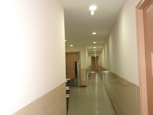 Interior Decoration Services
