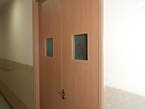 Interior Decoration Services