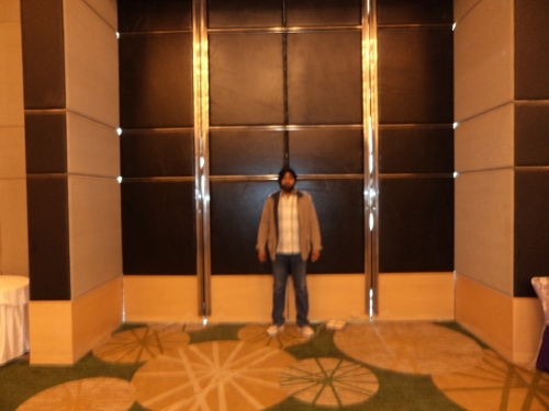 Interior Decoration Services