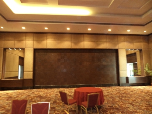 Interior Decoration Services