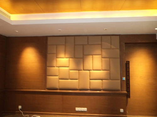 Interior Decoration Services