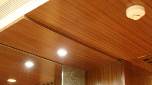 Interior Decoration Services