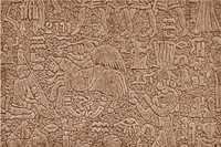 Timber Mouldings