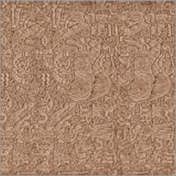 Embossed Hard Board