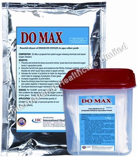 DO MAX