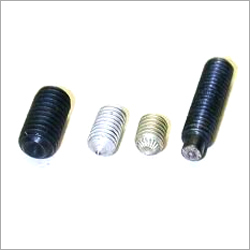 Grub Screw