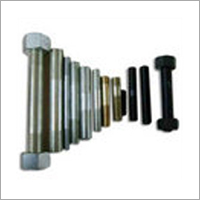Metal Studs