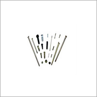 Special Fastener