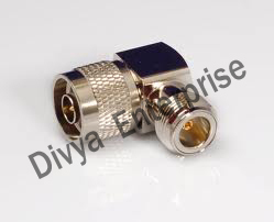 ywo yva brass adaptor