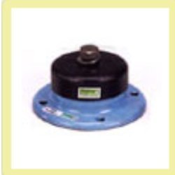 Anti Vibration Pad