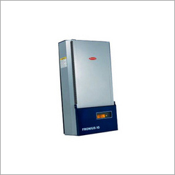 Solar Inverter