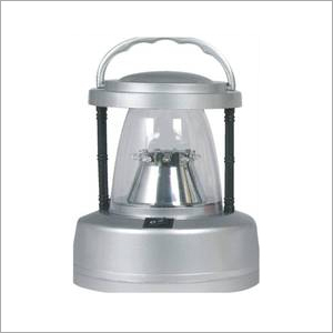 Model KSSL 19 Solar Lanterns