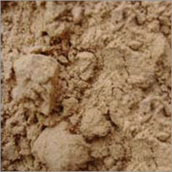 Khakha Powder