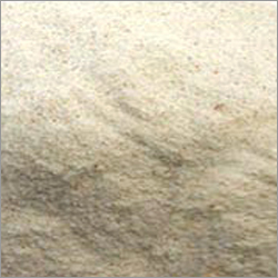 Psyllium Husk Powder