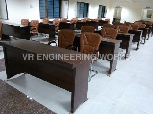 Classroom Tables