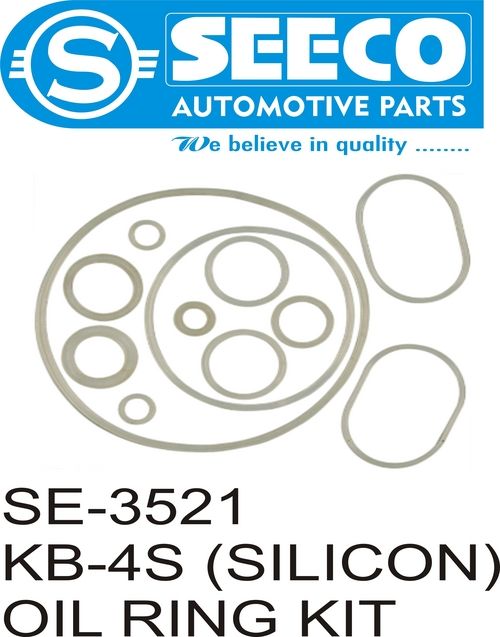 Clutch Plates Cluth Repair Kit