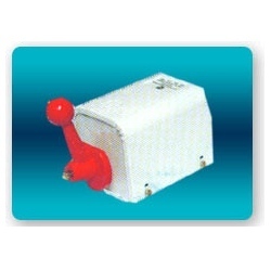 Reverse Forward Switch