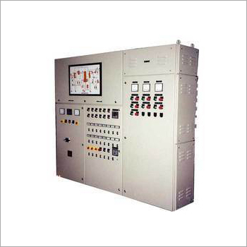 LT Panels - Sheet Metal, Customizable Dimensions, Powder Coated Finish, IP65 Rating, 415V Voltage, Up to 1000A Current | Durable Design, Reliable Performance, Easy to Install, Cost-Effective Solutions