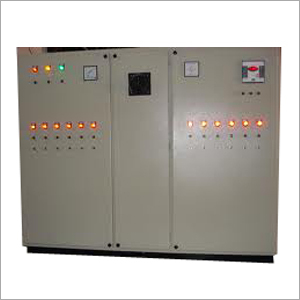 Electrical Panel