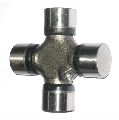 Universal Joint Cross