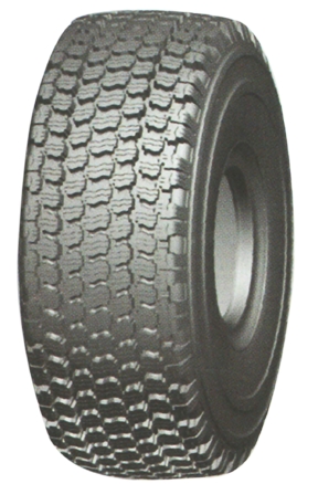 OTR RADIAL TYERS