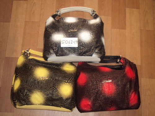 Ladies Handbags