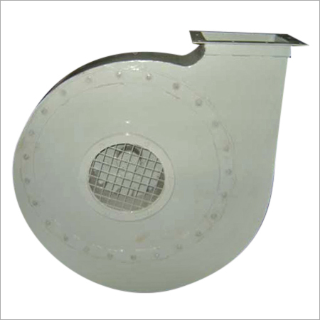 Air Blowers