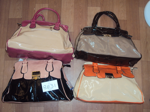 Designer Ladies Bags