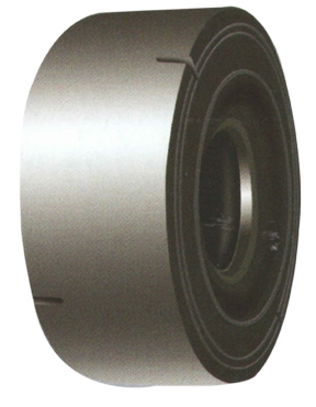 OTR RADIAL TYERS