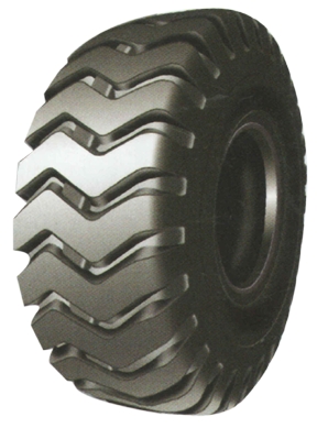 OTR Atv Tires