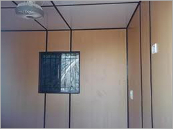 Portable Designer Office