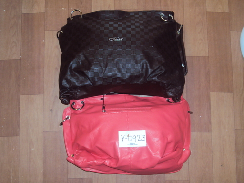 Ladies Office Bags