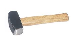 STONING HAMMER