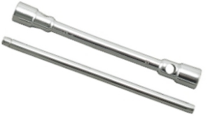 WHEEL SPANNER
